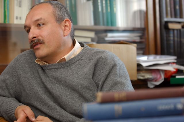 DSC_0792R1 DSC_0792R1