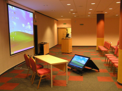 lecturerooms02 lecturerooms02