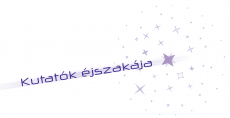 kutatok_ejszakaja_logo