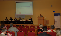 DSC_1197.2 DSC_1197.2