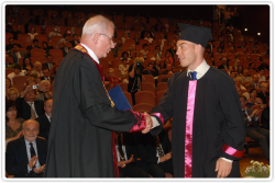 Dr Párkányi László Dr Párkányi László