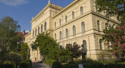 honlap_kezdo honlap_kezdo