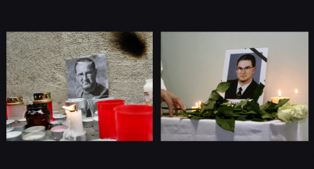 Fabian-Szabad Fabian-Szabad