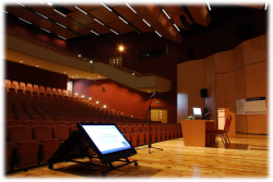 kongresszusi_terem_2 kongresszusi_terem_2