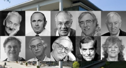 Nobel-dijasok2 Nobel-dijasok2