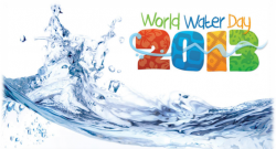 vizvilagnapjaplakat_A3-1 vizvilagnapjaplakat_A3-1