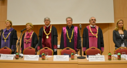 szent_gyorgyi_nyito szent_gyorgyi_nyito