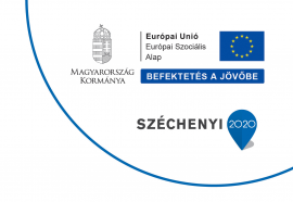 szechenyi2020-esza szechenyi2020-esza