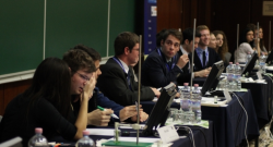 szgytv2014_kiemelt szgytv2014_kiemelt