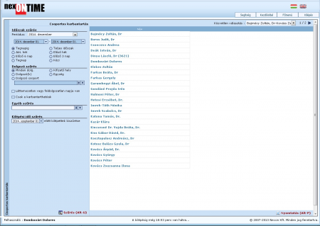 nexon_csop_rogzites_2 nexon_csop_rogzites_2