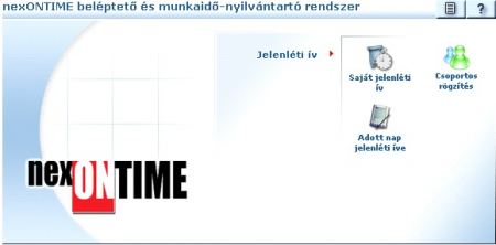 nexon_csop_rogzites nexon_csop_rogzites