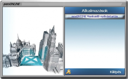 nexon_front_page nexon_front_page