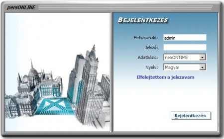 nexon_logon nexon_logon