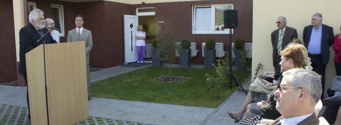 kaali_atado_kiemelt_nagy kaali_atado_kiemelt_nagy