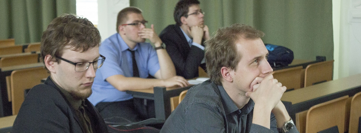 otdk_info_kiemelt_nagy otdk_info_kiemelt_nagy