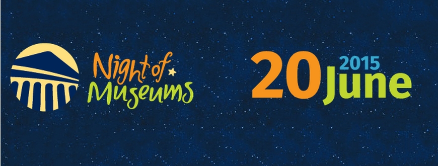 night_of_museums night_of_museums