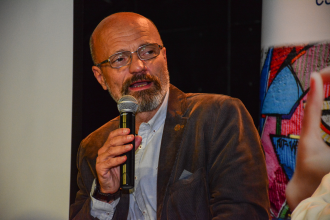 SZTE_ZecherGabor_fotoGardonyiPeter SZTE_ZecherGabor_fotoGardonyiPeter