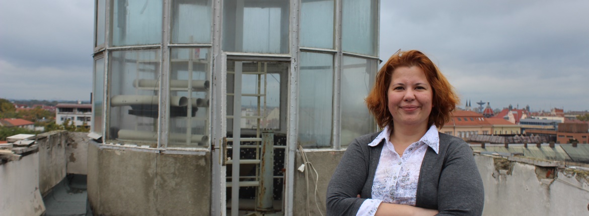 kiemelt_Kun_Emma kiemelt_Kun_Emma