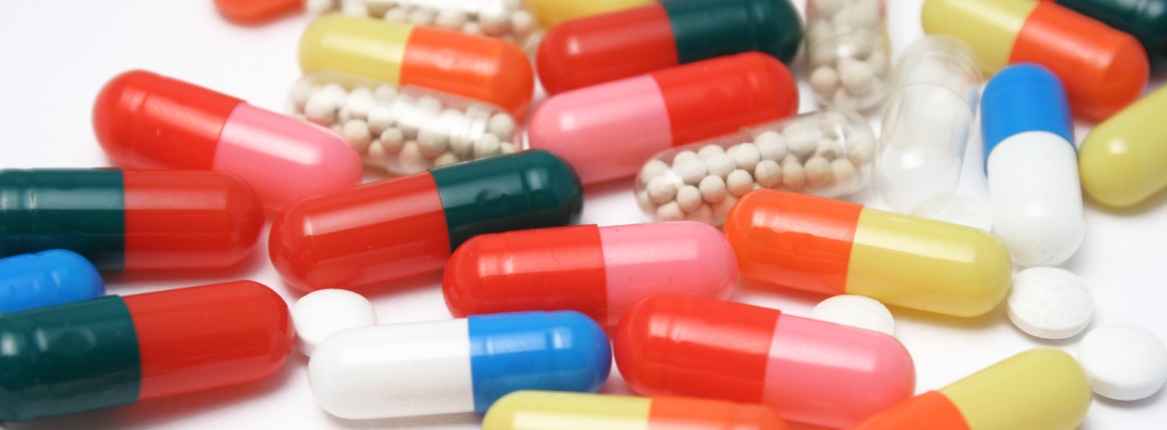 kimelet_dizajnerdrog kimelet_dizajnerdrog