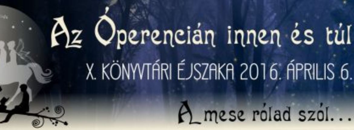 molino_ejszaka_2016 molino_ejszaka_2016