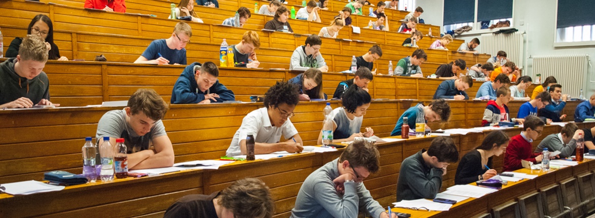 kiemelt_irinyi_kemia_verseny kiemelt_irinyi_kemia_verseny