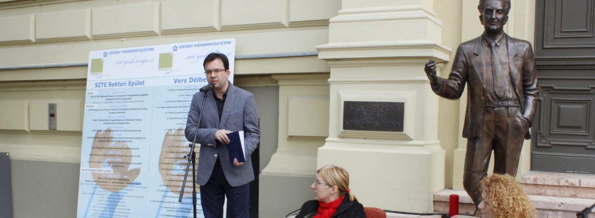 kiemelt_Martinek_Tamas_vers kiemelt_Martinek_Tamas_vers