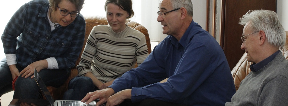 Kiemelt_matematikusok_20160422 Kiemelt_matematikusok_20160422