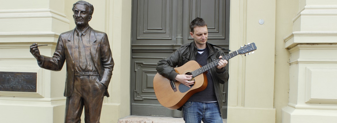 kiemelt_Varga_Norbert_vers kiemelt_Varga_Norbert_vers