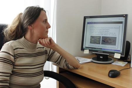 Nagy-Gyorgy_Judit Nagy-Gyorgy_Judit