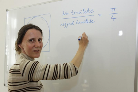 Nagy-Gyorgy_Judit_tablanal_ Nagy-Gyorgy_Judit_tablanal_