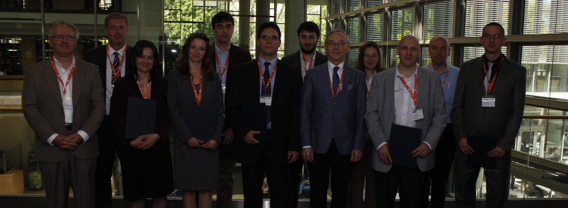 kiemelt_innovacios_nap kiemelt_innovacios_nap