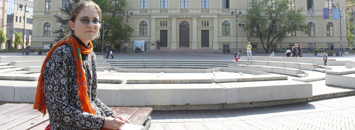 Kiemelt_PPalma_20160510 Kiemelt_PPalma_20160510