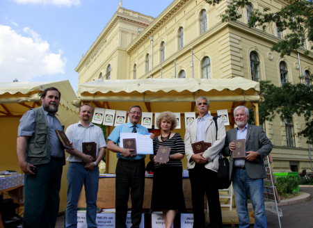 Tudastar_Ev_konyve_1 Tudastar_Ev_konyve_1