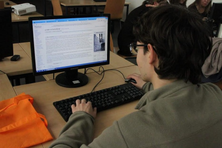 Wikipedia_1956j Wikipedia_1956j