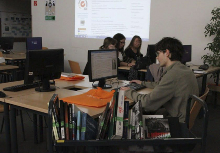 Wikipedia_1 Wikipedia_1