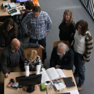 Wikipedia_3j Wikipedia_3j