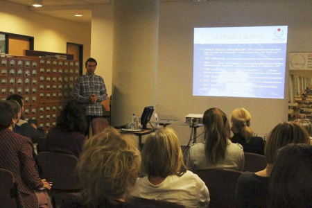 Wikipedia_eaj Wikipedia_eaj