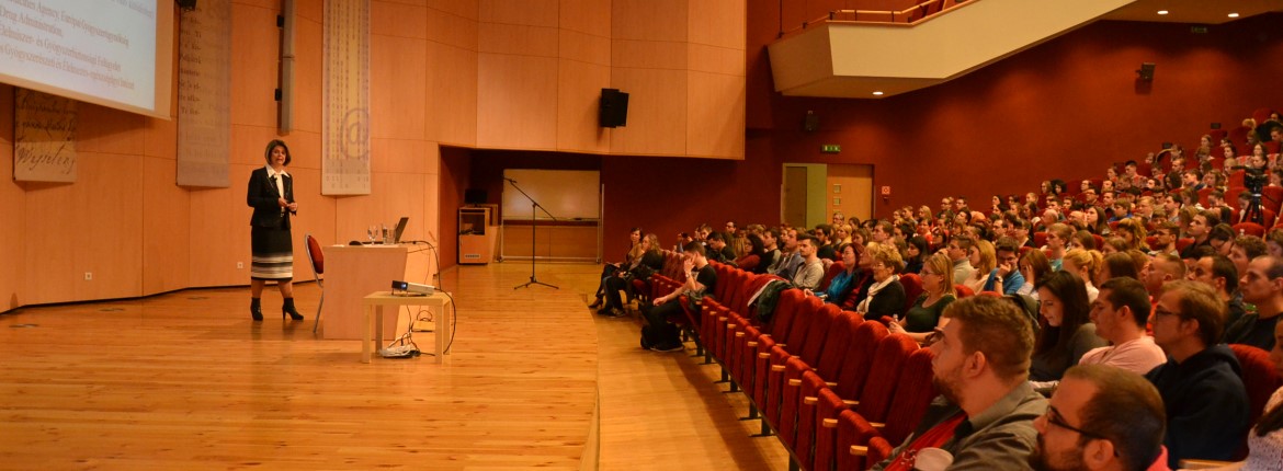 ambrus_rita ambrus_rita