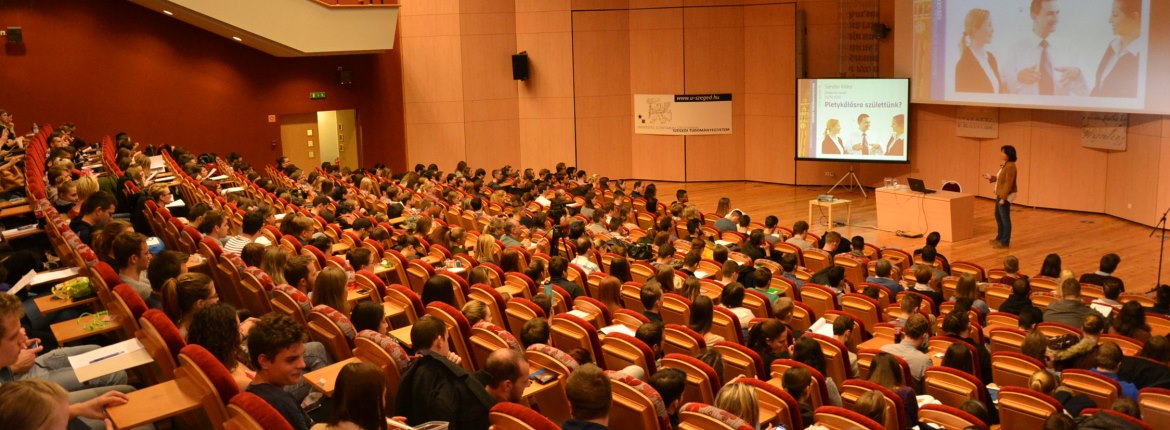 sandor_klara sandor_klara