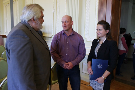 Farago_UNKP_MG_8016 Farago_UNKP_MG_8016