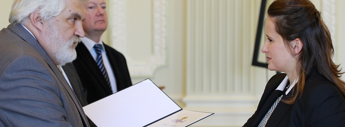 Kiemeltj_Farago_Helga_MG_7874 Kiemeltj_Farago_Helga_MG_7874