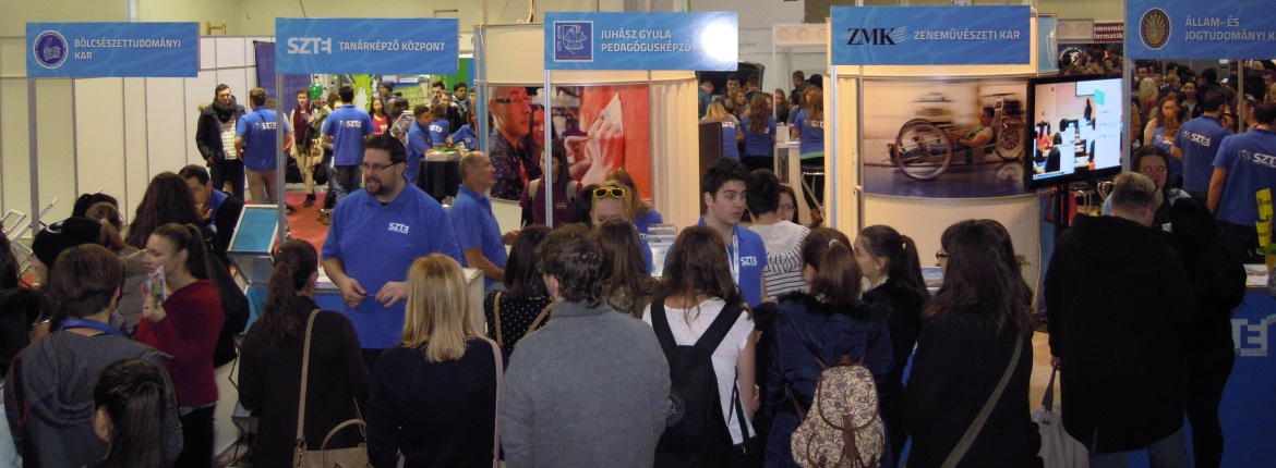 educatio_kiemlet educatio_kiemlet