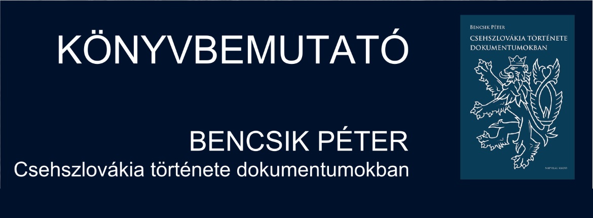 kiemelt_bencsik_peter kiemelt_bencsik_peter