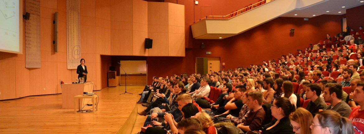 korom_erzsebet korom_erzsebet