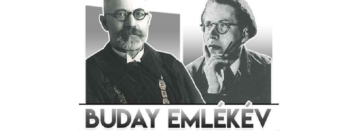 Kiemelt_Buday_emlekev_2017_logo_2 Kiemelt_Buday_emlekev_2017_logo_2