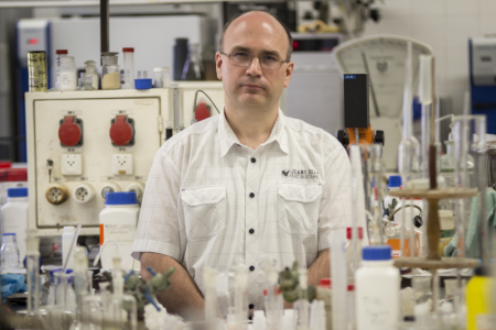 Kukovecz_Ákos Kukovecz_Ákos