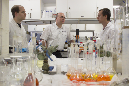 Kukovecz Ákos2 Kukovecz Ákos2