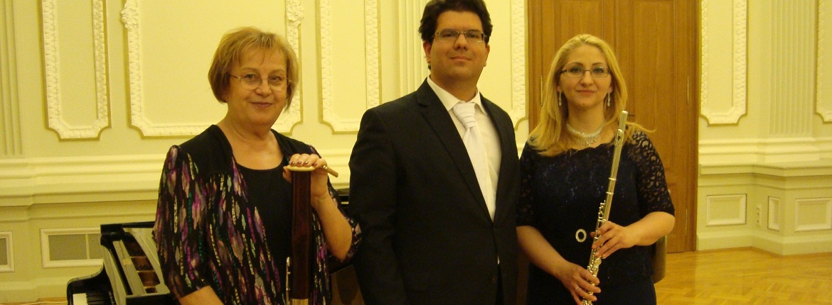 Kiemelt_Vizsolyi Kiemelt_Vizsolyi