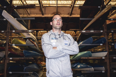 Sik_Marton2 Sik_Marton2