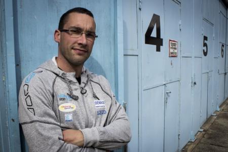 Sik_Marton Sik_Marton